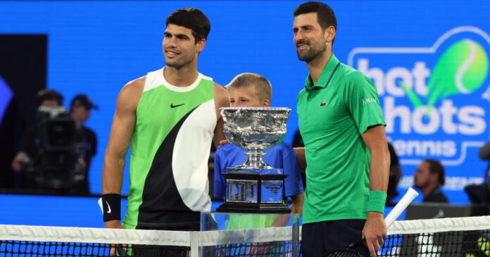 alcaraz-djokovic-1200x630.jpg