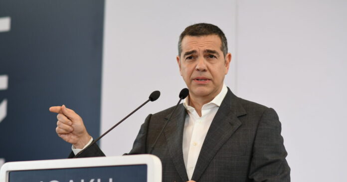 alexis-tsipras-1200x630.jpg