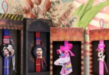 Πασχαλινές Λαμπάδες 2026: Πλήρης οδηγός για παιδικές λαμπάδες που θα τις λατρέψουν