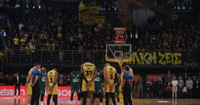 aris-panathinaikos-enos-leptoy-sigi-eurokinissi-1200x630.jpg