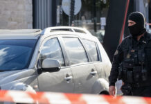 Αλεξανδρούπολη: Τρεις συλλήψεις, οι δύο ανήλικοι, για τη στυγερή δολοφονία του 84χρονου – Πώς έφτασαν στα ίχνη τους