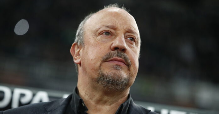 benitez-1200x630.jpg