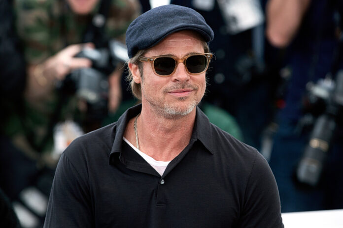 brad-pitt-ydra-1.jpg