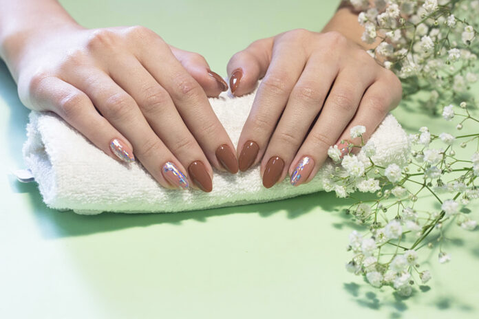 cafe-au-lait-nails-1024x683.jpg