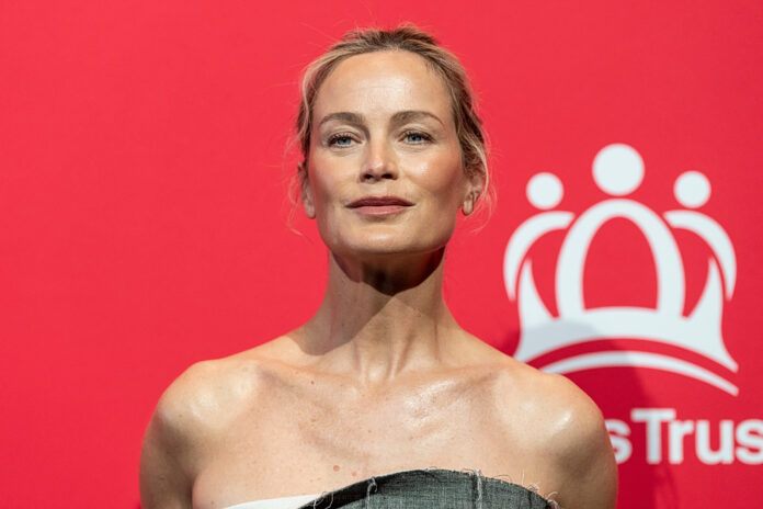 carolyn-murphy-1024x683.jpg