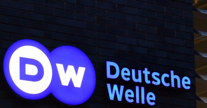 deutsche-welle-reuters-1200x630.jpg