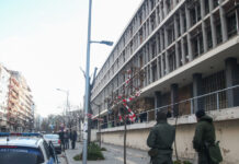 Θεσσαλονίκη: Καταδίκη 47χρονου για κακοποίηση ΑμεΑ – Απαλλαγή ιερέας