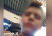 Λέρος: «Το περιμέναμε χρόνια να γίνει, δεν ξέραμε το πότε», λέει συγγενής του 50χρονου πατέρα που σκότωσε ο 18χρονος γιος του