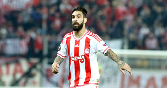 durmaz-1200x630.jpg