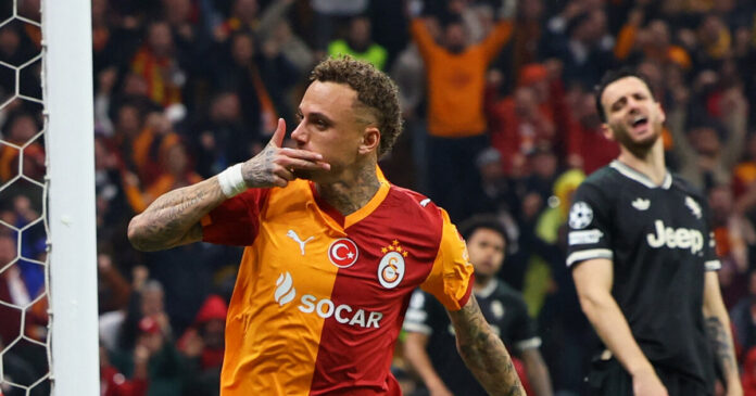 galatasarai-juventus-reuters-1200x630.jpg
