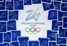 Χειμερινοί Ολυμπιακοί Αγώνες: Οι αμοιβές για τους Ολυμπιονίκες