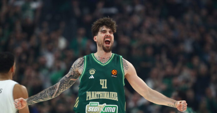 hernangomez-panathinaikos-1200x630.jpg