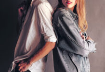 Όταν η οικειότητα σε τρομάζει περισσότερο από τη μοναξιά – Τι κάνεις τότε;