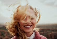 Ο χωρισμός δεν είναι αποτυχία, είναι αποτοξίνωση!