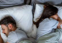 Γιατί δεν λες αυτό που θέλεις στη σχέση σου – Και τι συμβαίνει όταν τελικά το πεις;