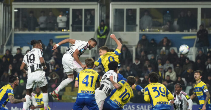juventus-parma-ap-1200x630.jpg
