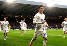 Εθνική ποδοσφαίρου: Το πρόγραμμα της γαλανόλευκης στο Nations League