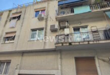 Κυψέλη: «Τον έπιασα που ασελγούσε πάνω στα παιδιά» περιγράφει η μητέρα που κατήγγειλε σεξουαλική κακοποίηση της ΑμεΑ κόρης της