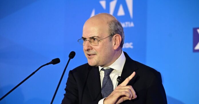 kostisxatzidakis-1-1200x630.jpg