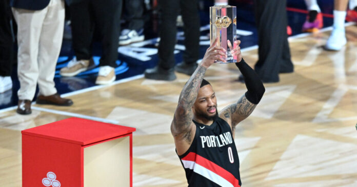 lillard-1200x630.jpg