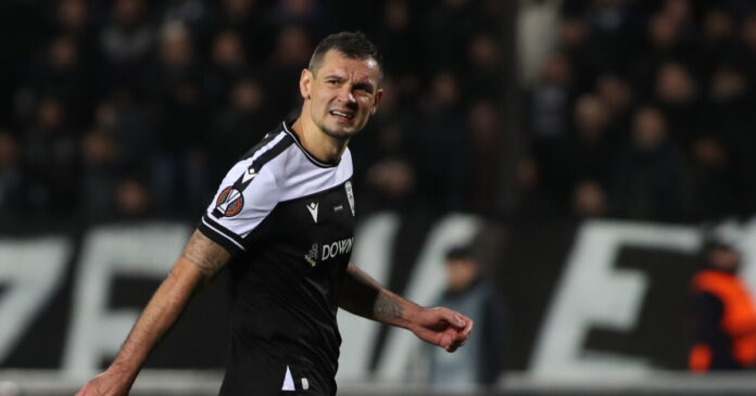 lovren-1-1200x630.jpg
