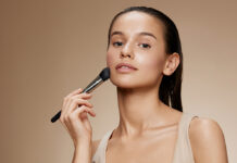 Αυτά είναι τα 5 κορυφαία makeup trends της άνοιξης