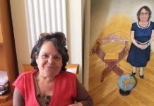 Δυστύχημα στο «Ελευθέριος Βενιζέλος»: Η Μαρία Λαδά ιδρυτικό μέλος της ένωσης ΑμεΑ «Υπερίων» η γυναίκα που σκοτώθηκε – Πώς συνέβη η τραγωδία