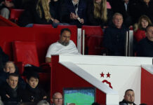 Ο Βαγγέλης Μαρινάκης ανέλαβε τα έξοδα μετακίνησης των οπαδών της Νότιγχαμ για το ματς με την Φενερμπαχτσέ