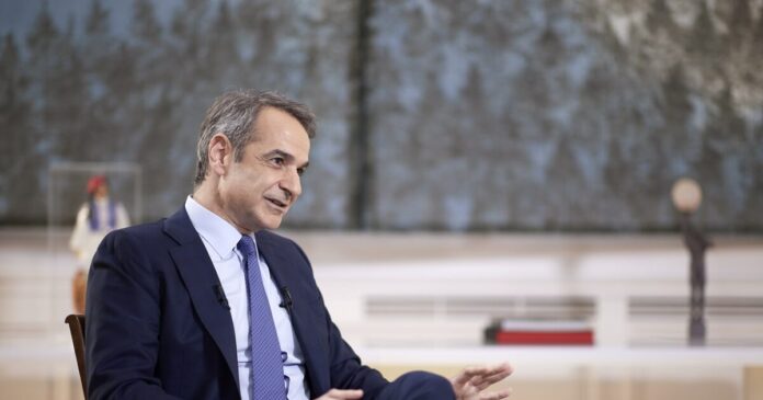 mitsotakis-1-1200x630.jpg