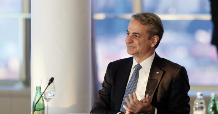 mitsotakis-5-1200x630.jpg
