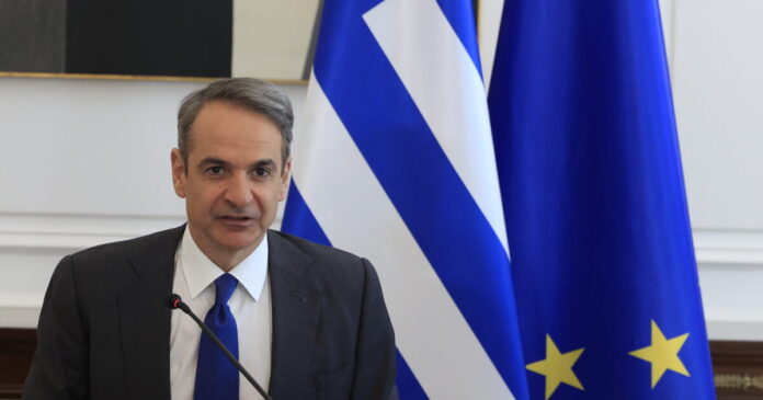 mitsotakis-ypourgiko-1-1200x630.jpg