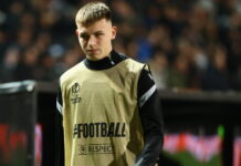 Θέλτα – ΠΑΟΚ: Πρόβλημα με Μύθου στους Θεσσαλονικείς