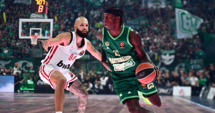 nan-goyokap-olympiakos-panathinaikos-eurokinissi-1200x630.jpg