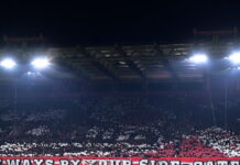 Ολυμπιακός – ΠΑΟΚ: Κυκλοφορούν τα εισιτήρια του ντέρμπι της 24ης αγωνιστικής της Super League