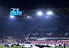 Sold out το Ολυμπιακός – Μπάγερ Λεβερκούζεν για το Champions League