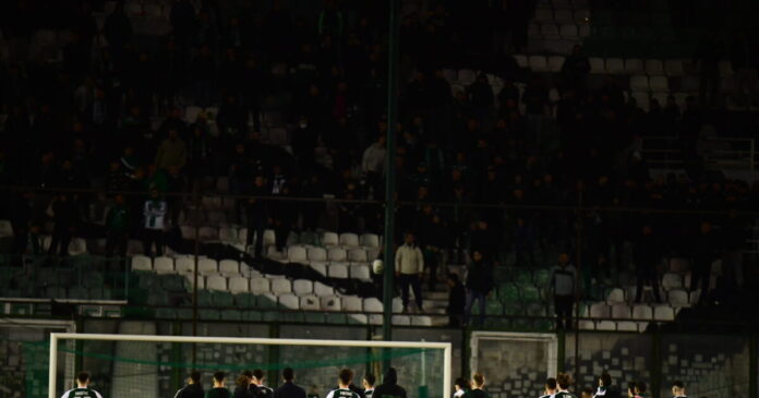 panathinaikos-1-1200x630.jpg