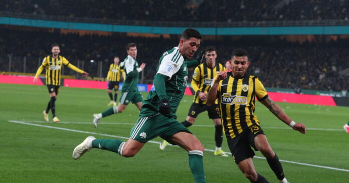 panathinaikos-aek-eurokinissi-1200x630.jpg