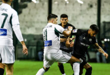 Παναθηναϊκός – Κηφισιά live για τη 19η αγωνιστική στη Super League