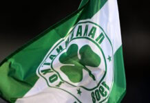 Ο Παναθηναϊκός έχει γενέθλια: «118 χρόνια σύλλογος μεγάλος»