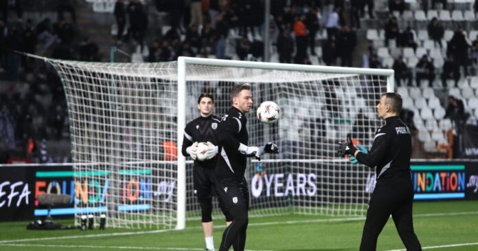 paok-eurokinissi-2-1200x630.jpg