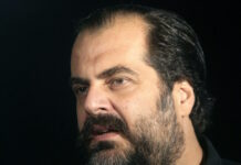 Νικόλας Πατέρας: «Ο Παναθηναϊκός έχασε δύο πρωταθλήματα λόγω διαιτησίας επί προεδρίας Γιάννη Αλαφούζου»