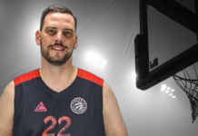 Διπλό χτύπημα της μοίρας για την οικογένεια του αθλητή που κατέρρευσε σε αγώνα μπάσκετ – Είχε σκοτωθεί σε τροχαίο ο αδελφός του