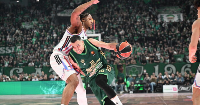 sloykas-panathinaikos-eurokinissi-1200x630.jpg