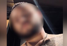 Νέα Πέραμος: Το σενάριο «αρπαγής τίγρης» που στράβωσε εξετάζουν οι Αρχές για τη δολοφονία του 27χρονου