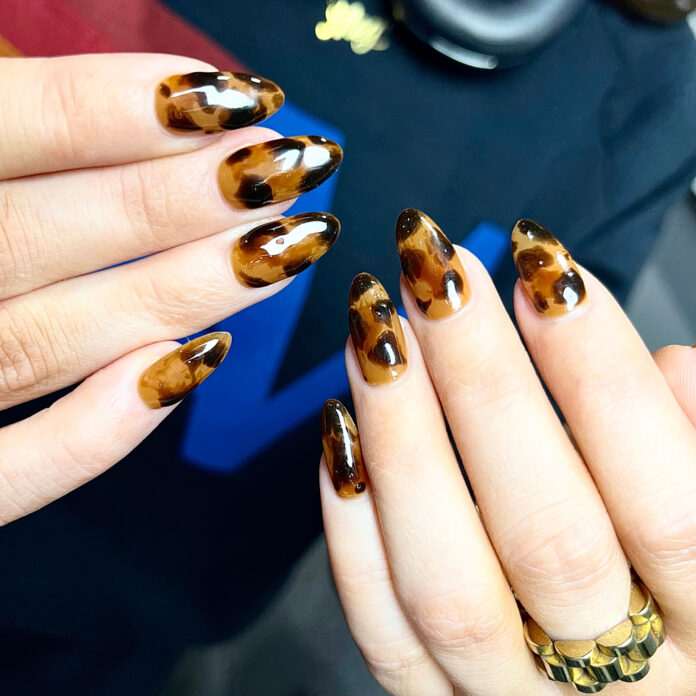 tortoiseshell-nails-1024x1024.jpg