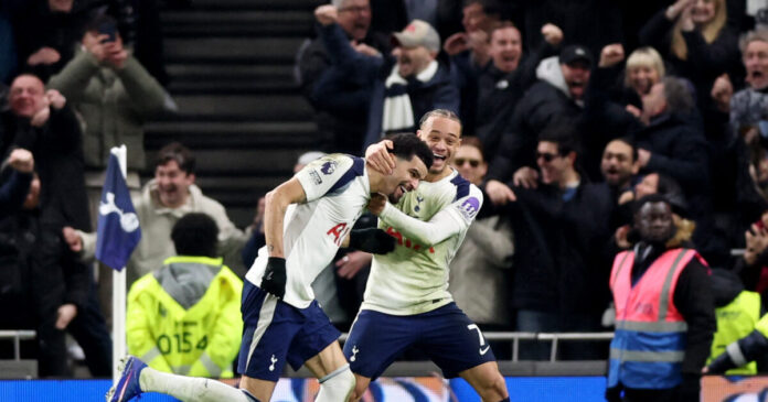 tottenham-1200x630.jpg