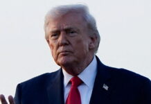 Τραμπ: Έχω τεράστιο θαυμασμό για την Ελλάδα και θα ήθελα να την επισκεφτώ