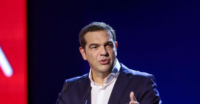 tsipras-1-1200x630.jpg