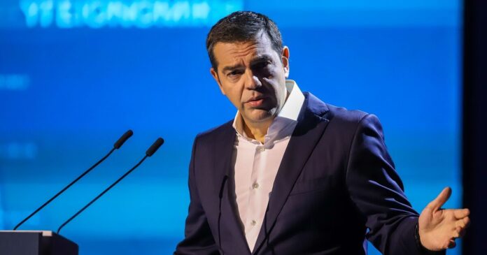 tsipras-3-1200x630.jpg