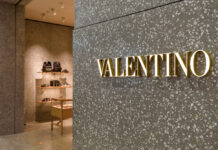 Βαλεντίνο: Ποιοι είναι οι «εκλεκτοί» που τον κληρονομούν;